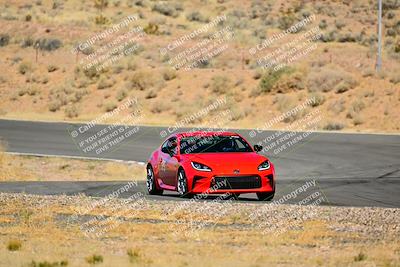 media/Feb-22-2025-Speed Ventures (Sat) [[e257b32fb3]]/Green Group/Session 2 (Turn 5)/